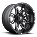 https://assets.wheelpros.com/transform/14eb0717-b006-4e76-9337-2f83ed86be8e/Lethal-D567-Matte-Black-Milled-15x10-5-Lug-43-A1-png?size=500