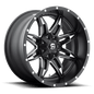 https://assets.wheelpros.com/transform/ae5af196-e239-414b-85ad-b590be04badf/Lethal-D567-Matte-Black-Milled-20x12-5-Lug-44-A1-png?size=500