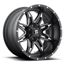 https://assets.wheelpros.com/transform/ae5af196-e239-414b-85ad-b590be04badf/Lethal-D567-Matte-Black-Milled-20x12-5-Lug-44-A1-png?size=500