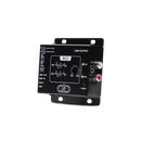 DD Audio SC2 2 CHANNEL LINE OUTPUT SIGNAL CONVERTER