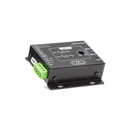 DD Audio SC2 2 CHANNEL LINE OUTPUT SIGNAL CONVERTER