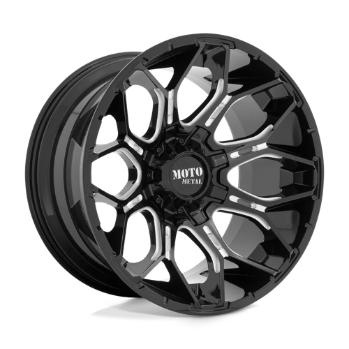 https://assets.wheelpros.com/transform/40ac2f81-dfc0-49be-a880-5222554e1e4a/M0808-6LUG-22x12-ET-44-GLOSS-BLK-MILLED-A1-png?size=500