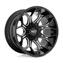 https://assets.wheelpros.com/transform/40ac2f81-dfc0-49be-a880-5222554e1e4a/M0808-6LUG-22x12-ET-44-GLOSS-BLK-MILLED-A1-png?size=500