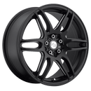 https://assets.wheelpros.com/transform/b2d4f1cc-9413-4157-8c9b-fa2dac8385e3/M106-NR6-BLK-N-MILLED-A1-png?size=500