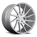 https://assets.wheelpros.com/transform/79da9175-5f07-4c5c-8d61-4853dc46151a/M112-SURGE-GLOSS-SILVER-MACHINED-png?size=500