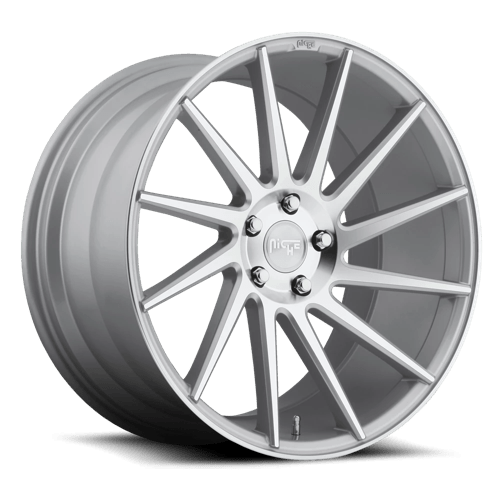 https://assets.wheelpros.com/transform/79da9175-5f07-4c5c-8d61-4853dc46151a/M112-SURGE-GLOSS-SILVER-MACHINED-png?size=500