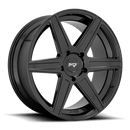 https://assets.wheelpros.com/transform/3444ad02-0cb5-4172-9dcb-2797b160219d/M237-CARINA-GLOSS-BLACK-png?size=500