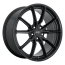 https://assets.wheelpros.com/transform/1968fa15-d1d5-40cc-bab7-c2653448b0b6/M238-RAINIER-MATTE-BLACK-png?size=500