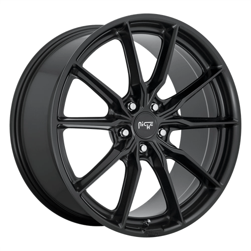 https://assets.wheelpros.com/transform/1968fa15-d1d5-40cc-bab7-c2653448b0b6/M238-RAINIER-MATTE-BLACK-png?size=500
