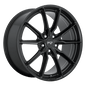 https://assets.wheelpros.com/transform/1968fa15-d1d5-40cc-bab7-c2653448b0b6/M238-RAINIER-MATTE-BLACK-png?size=500