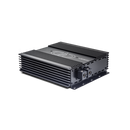 DD Audio M2500 M SERIES MONOBLOCK