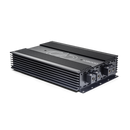 DD Audio M5000 M SERIES MONOBLOCK