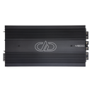DD Audio M8000 M SERIES MONOBLOCK