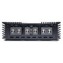 DD Audio M8000 M SERIES MONOBLOCK