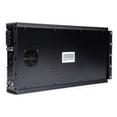 DD Audio M8000 M SERIES MONOBLOCK