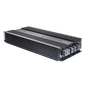 DD Audio M8000 M SERIES MONOBLOCK