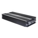 DD Audio M8000 M SERIES MONOBLOCK