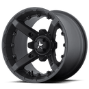 https://assets.wheelpros.com/transform/10b74e35-2c60-4083-9573-d0a6cd7e1cb0/MA0237_Flat-Black-png?size=500