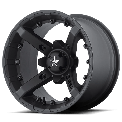 https://assets.wheelpros.com/transform/10b74e35-2c60-4083-9573-d0a6cd7e1cb0/MA0237_Flat-Black-png?size=500