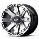 https://assets.wheelpros.com/transform/1fd1b9c6-9d8b-4861-a2c8-8d0908ca207d/MA0275_Machined-Gloss-Black-png?size=500
