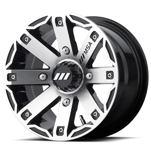 https://assets.wheelpros.com/transform/1fd1b9c6-9d8b-4861-a2c8-8d0908ca207d/MA0275_Machined-Gloss-Black-png?size=500