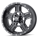 https://assets.wheelpros.com/transform/021f0981-36d4-44d2-a558-0981806e5a0a/MA0324_Matte-Gray-png?size=500