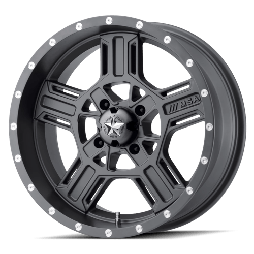 https://assets.wheelpros.com/transform/021f0981-36d4-44d2-a558-0981806e5a0a/MA0324_Matte-Gray-png?size=500