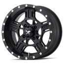 https://assets.wheelpros.com/transform/06e3b1d7-0a9d-4cb1-ae42-f71726eae8e4/MA0327_Satin-Black-png?size=500