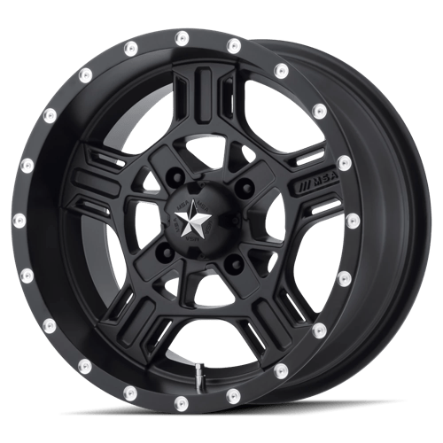 https://assets.wheelpros.com/transform/06e3b1d7-0a9d-4cb1-ae42-f71726eae8e4/MA0327_Satin-Black-png?size=500