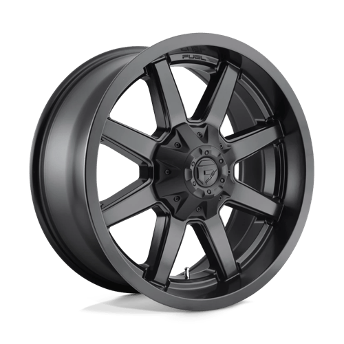 Fuel 1PC D436 MAVERICK 22