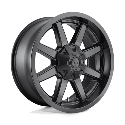 Fuel 1PC D436 MAVERICK 22