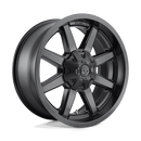 https://assets.wheelpros.com/transform/fec4fdf9-88b4-468c-95fd-c7f6605564ca/MAVERICK-D436-20x9-MATTE-BLK-EVRA-TANG-A1-png?size=500