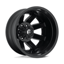 https://assets.wheelpros.com/transform/4a3348b1-d726-4a79-9cb0-ed9533182e03/MAVERICK-D436-8LUG-20x8-25-ET-215-SATIN-BLACK-REAR-A1-png?size=500