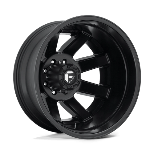 https://assets.wheelpros.com/transform/4a3348b1-d726-4a79-9cb0-ed9533182e03/MAVERICK-D436-8LUG-20x8-25-ET-215-SATIN-BLACK-REAR-A1-png?size=500