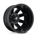 https://assets.wheelpros.com/transform/067cb45a-eaf7-4d14-aeda-412ee100a102/MAVERICK-D436-8LUG-20x8-25-ET-221-SATIN-BLACK-REAR-A1-png?size=500