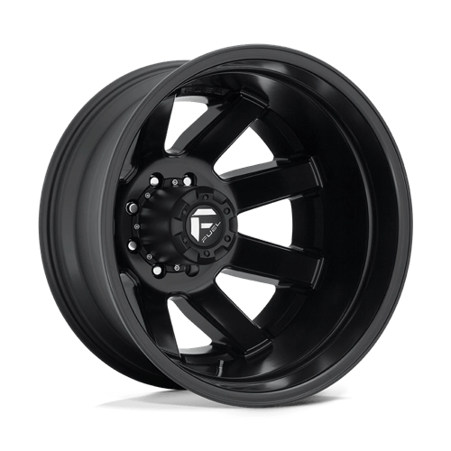 https://assets.wheelpros.com/transform/067cb45a-eaf7-4d14-aeda-412ee100a102/MAVERICK-D436-8LUG-20x8-25-ET-221-SATIN-BLACK-REAR-A1-png?size=500
