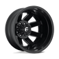 https://assets.wheelpros.com/transform/33e242d4-c868-4366-99ab-6616654d897f/MAVERICK-D436-8LUG-20x8-25-ET-240-SATIN-BLACK-REAR-A1-png?size=500