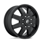 https://assets.wheelpros.com/transform/3896ab8b-4be5-4951-9170-0c40dcb56874/MAVERICK-D436-8LUG-20x8-25-ET122-SATIN-BLACK-FRONT-A1-png?size=500