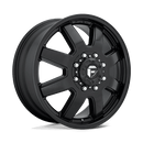 https://assets.wheelpros.com/transform/3896ab8b-4be5-4951-9170-0c40dcb56874/MAVERICK-D436-8LUG-20x8-25-ET122-SATIN-BLACK-FRONT-A1-png?size=500