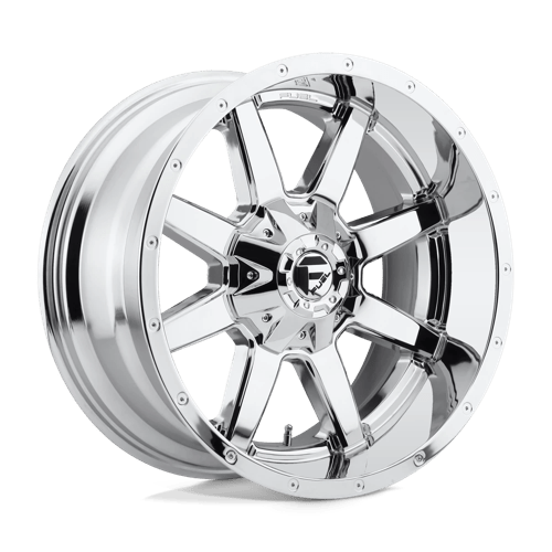 https://assets.wheelpros.com/transform/10697b2f-8679-4c45-b7b3-5020c6aba4f8/MAVERICK-D536-20x10-Chrome-A1-png?size=500
