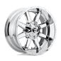 https://assets.wheelpros.com/transform/10697b2f-8679-4c45-b7b3-5020c6aba4f8/MAVERICK-D536-20x10-Chrome-A1-png?size=500