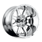 https://assets.wheelpros.com/transform/47377385-a825-45fe-9019-7b99267a6a06/MAVERICK-D536-20x12-Chrome-A1-png?size=500