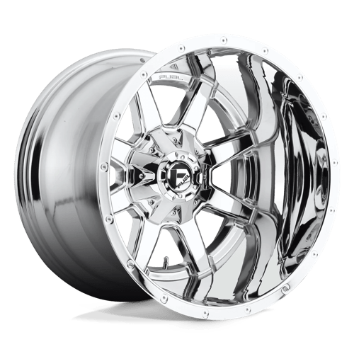 https://assets.wheelpros.com/transform/f89d8525-4bf6-4af7-8af4-ee375f35c9d8/MAVERICK-D536-20x14-2-png?size=500
