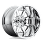 https://assets.wheelpros.com/transform/f89d8525-4bf6-4af7-8af4-ee375f35c9d8/MAVERICK-D536-20x14-2-png?size=500