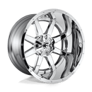 https://assets.wheelpros.com/transform/a4cf15bc-ba72-412c-9e7d-f30905edebd7/MAVERICK-D536-24X14-CHROME-A1-png?size=500