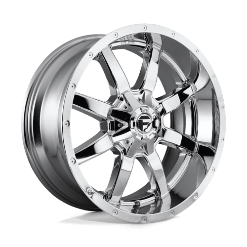 https://assets.wheelpros.com/transform/9f316587-0e48-4934-9d96-3b1ec0fe33a3/MAVERICK-D536-8-LUG-22x10-ET10-CHROME-A1-png?size=500