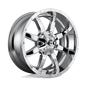 https://assets.wheelpros.com/transform/9f316587-0e48-4934-9d96-3b1ec0fe33a3/MAVERICK-D536-8-LUG-22x10-ET10-CHROME-A1-png?size=500
