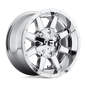https://assets.wheelpros.com/transform/31e8bd86-c458-4205-ba00-1e923d436193/MAVERICK-D536-Chrome-17x9-12mm-A1-png?size=500