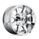 https://assets.wheelpros.com/transform/31e8bd86-c458-4205-ba00-1e923d436193/MAVERICK-D536-Chrome-17x9-12mm-A1-png?size=500