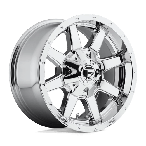 https://assets.wheelpros.com/transform/3e846614-0c05-4296-9716-2f3d1a7bf9f8/MAVERICK-D536-Chrome-17x9-1mm-A1-png?size=500
